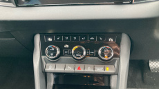 Skoda Karoq 1.5 TSI SE L 5dr DSG Petrol Estate